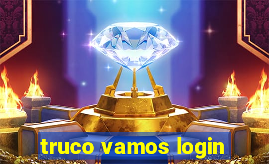 truco vamos login